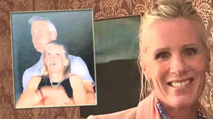 Konser görüntüleri skandal yaratmıştı! ‘Hata yaptım, bedelini ödedim’