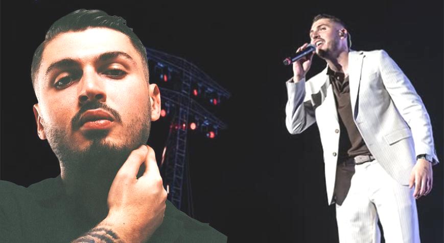 Konserlerini iptal etmişti! Blok3’ten yeni karar