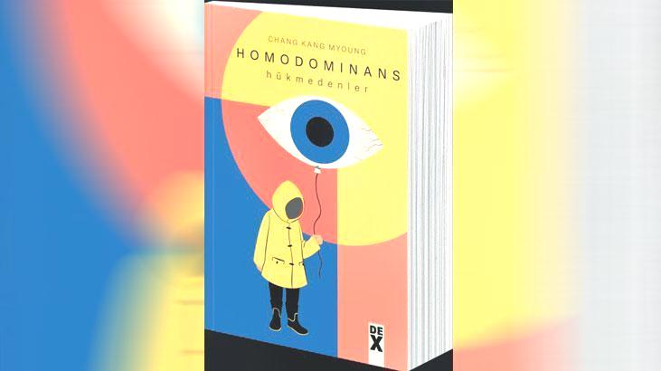 Kore’den Kartav’a çeviri ödülü