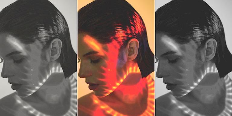 Kusursuzluk Algoritması: Yapay Zeka Çağında Estetik