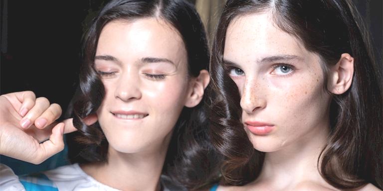 Lüks Güzelliğin Yeni Süper Gücü: Alg