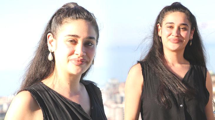 Meltem Miraloğlu din mi değiştirdi? İlk kez açıkladı