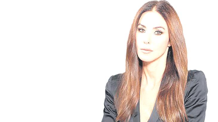 Mizah ve ironi bir arada