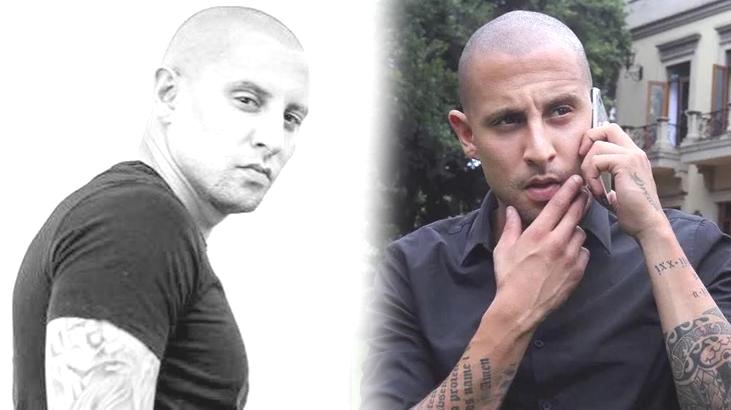 Müzik dünyasını sarsan olay! Ünlü DJ cinayete kurban gitti