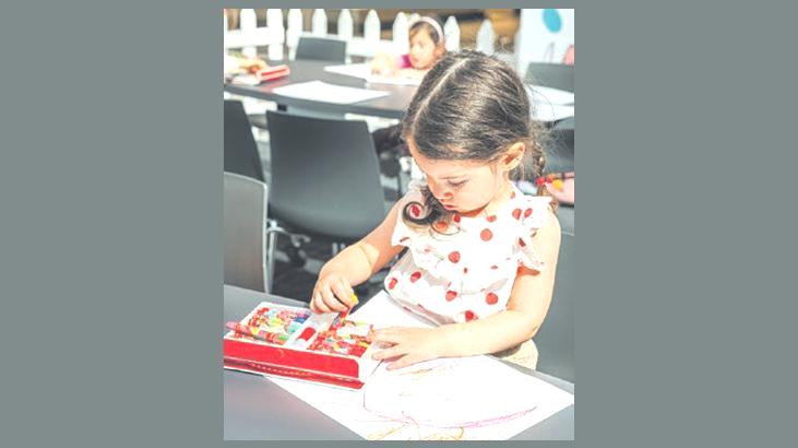 Ne oyunsuz ne resimsiz