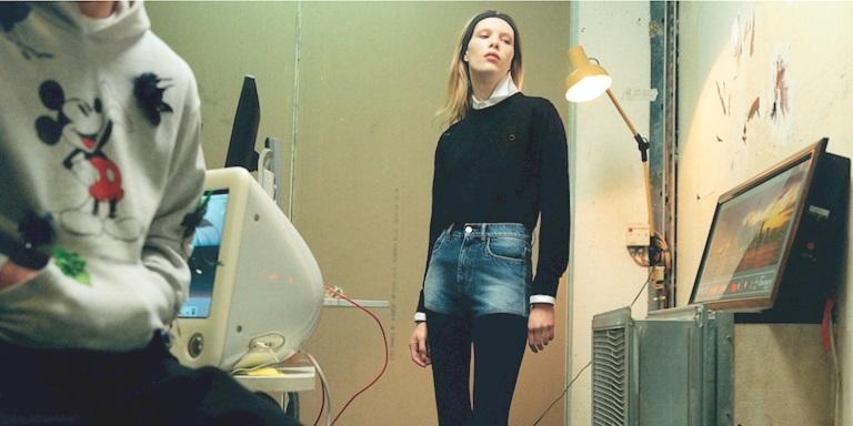 Online Dünyada Yeni Kurallar: 2026’ya Girerken Öne Çıkan 6 Siber Tehdit