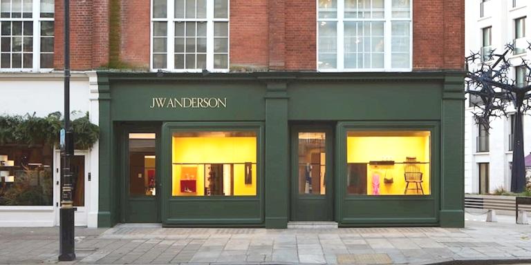 Pimlico’ya Hayali Bir Ziyaret Gerçekleştiriyoruz