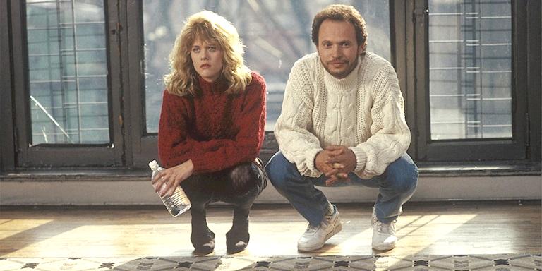 Rob Reiner’ın Zamansız Filmleri