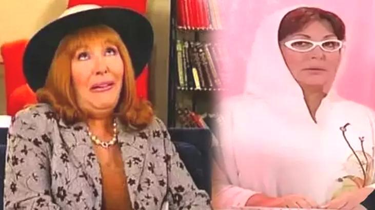 Ruhsar’ın Gözüm ablasıydı! Tuluğ Çizgen’in son hali sevenlerini üzdü