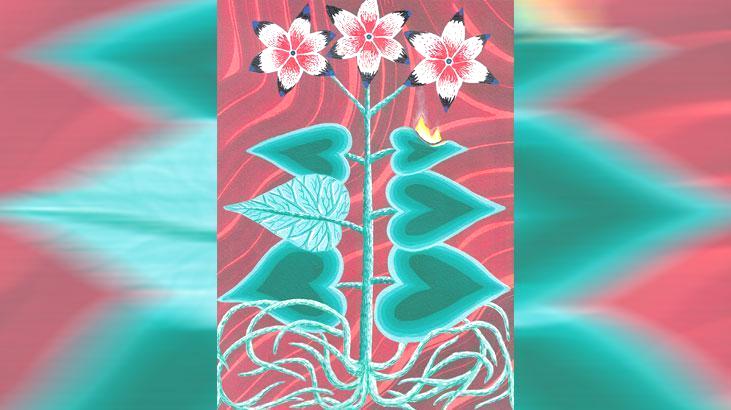 Sanatçılardan Gazze müzayedesi