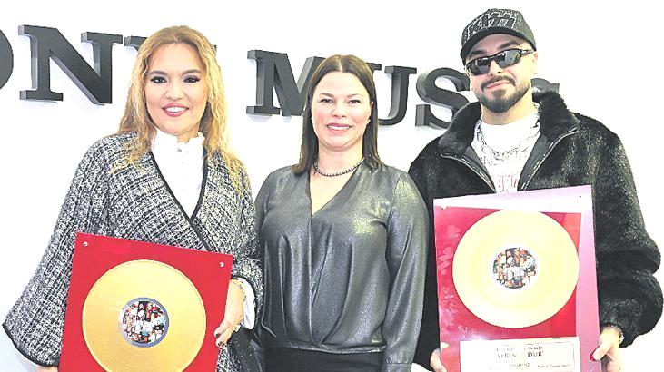 ‘Sefo pırlanta günlerimi getirdi’