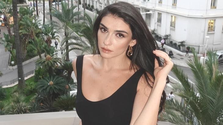 ‘Sevdiğin işi yapmak nimet’