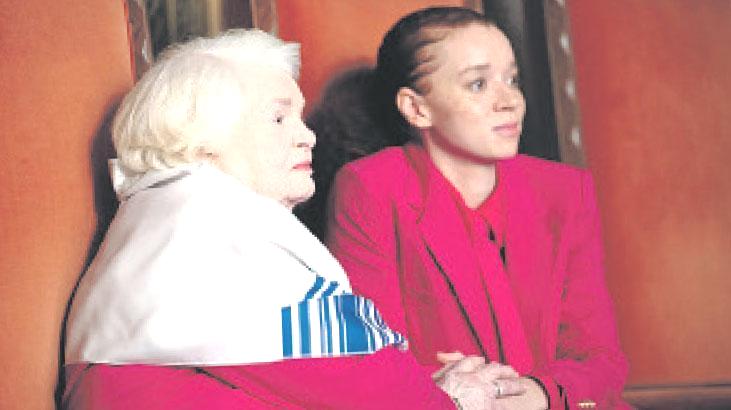 Sezonun en çok beklenen ilk ‘11’i