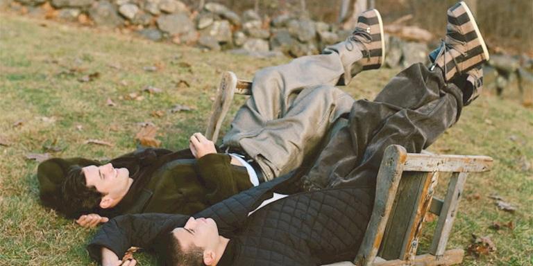 Soğuk Mevsime Sıcak Bir Bakış: Jacquemus ve Moon Boot’un Birleşen Dünyaları