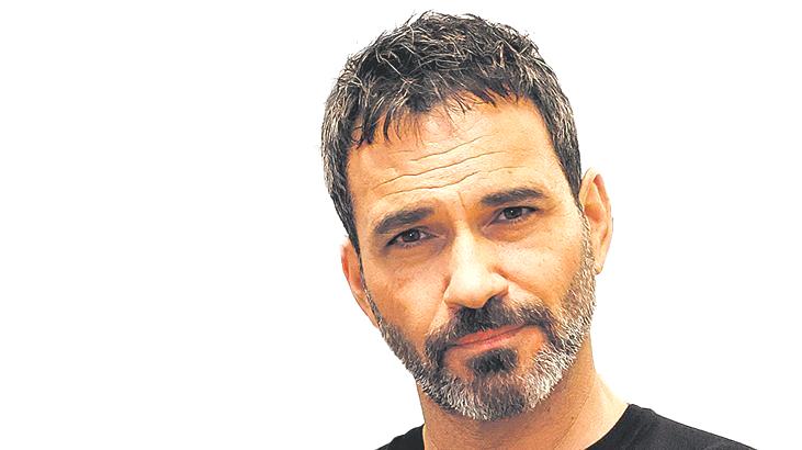 ‘Şöhretle ilgilenmiyorum’