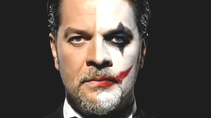 Sosyal medyada gündem oldu! Beyazıt Öztürk’ten ‘Yakında’ paylaşımı