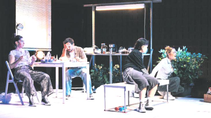 Söz Y ve Z kuşaklarının