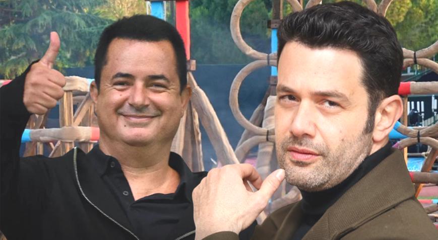 Survivor 2026 için nasıl ikna oldu? Keremcem ilk kez açıkladı: 3 gün düşün