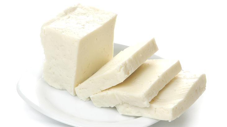Sütsüz, mayasız peynir tarifi! Mercimekten 30 dakikada çıkan protein deposu lezzet
