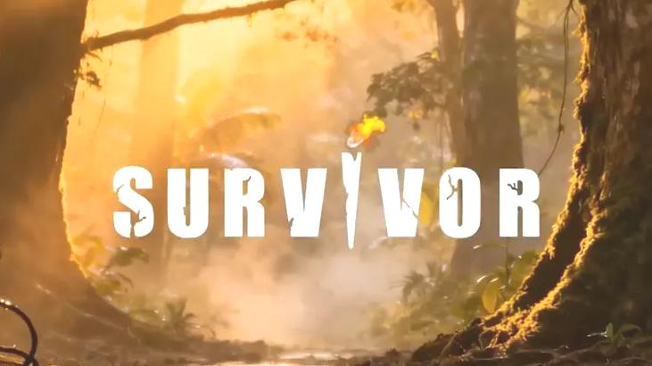 Tanıtımı yayınlandı! İşte 2026 Survivor ünlüler takımı
