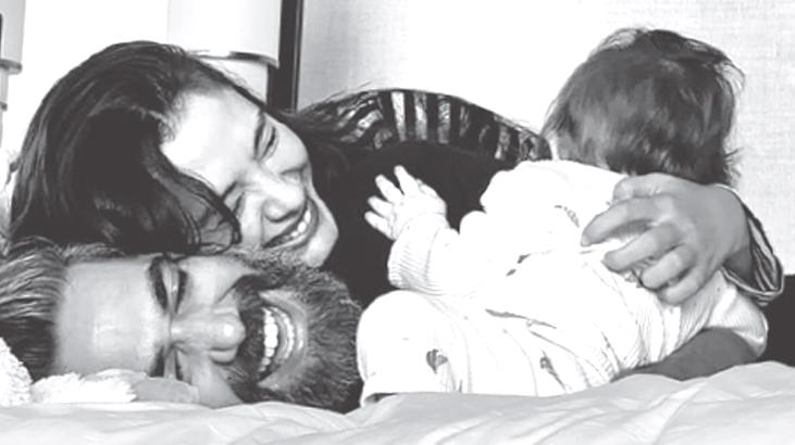 ‘Tarife sığmaz’ fotoğraflar