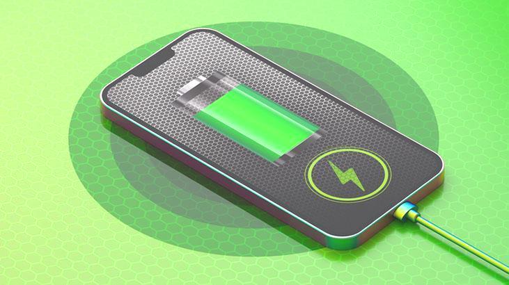 Telefon bataryasını 2 kat güçlü yapan taktik! Bu ayarları değiştirince hızlanıyor
