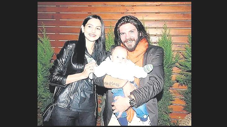 Tolga Karel’den uyuşturucu iması