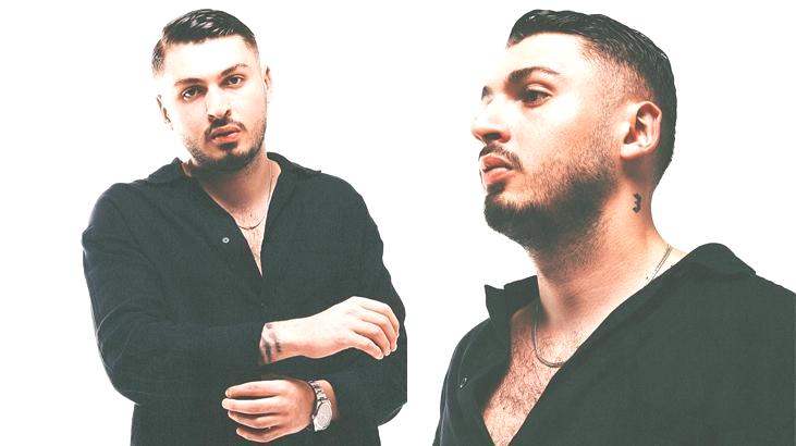 Türkiye’de en çok dinlenen şarkıcı olmuştu! Blok3 sevenlerine kötü haberi duyurdu