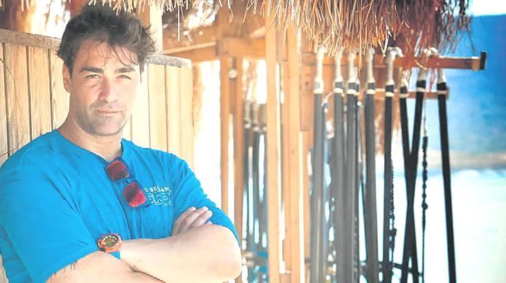 ‘Türkiye’nin en başarılı dizisi’