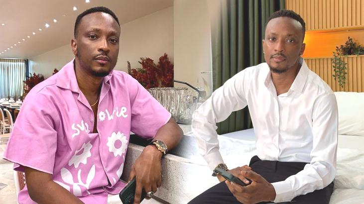 Ünlü fenomen veda mektubu yayınladı! ‘Devam edecek enerjim kalmadı’