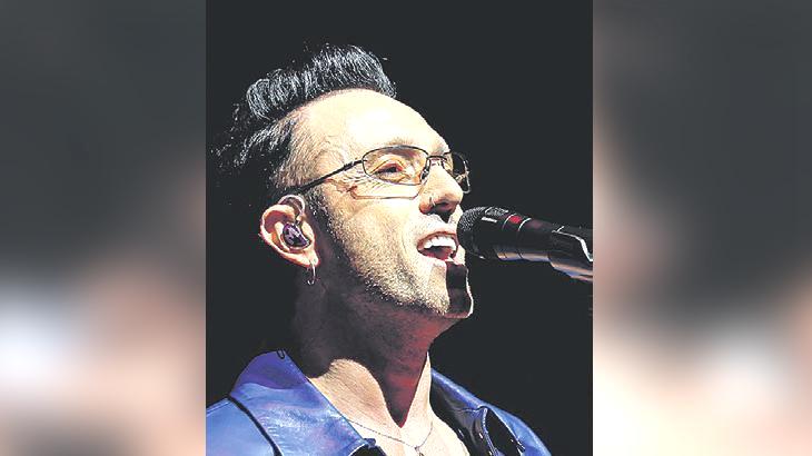 ‘Yazılmış en güzel eser’