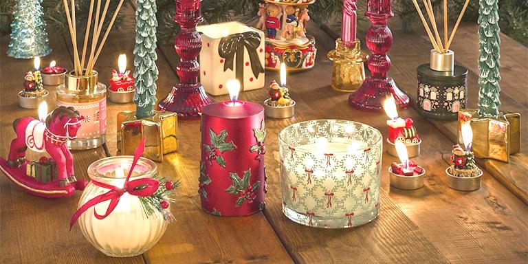 Yılbaşı Çorabı İçin Minik Hediyeler