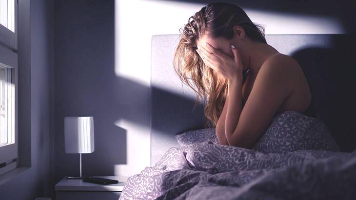 1 ay boyunca aynı saatte uyuyun! Vücuttaki değişim ikinci haftada ortaya çıkıyor