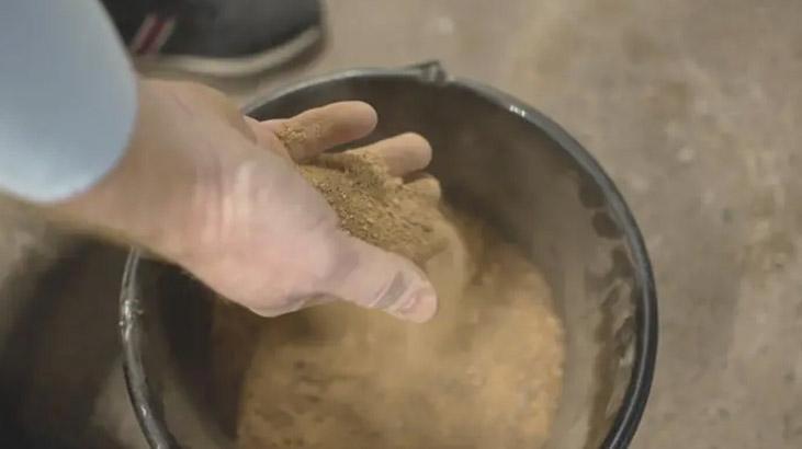 -10 derecede bile evi hamama çeviren sistem! Ne doğalgaz ne kömür, fatura yarıya düşüyor