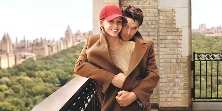 2026’da Flört Kültürü Baştan Yazılıyor