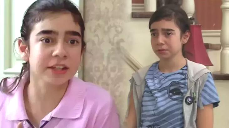 Alemin Kıralı’nın Oben’iydi! Birsu Demir’in son hali ağızları açık bıraktı