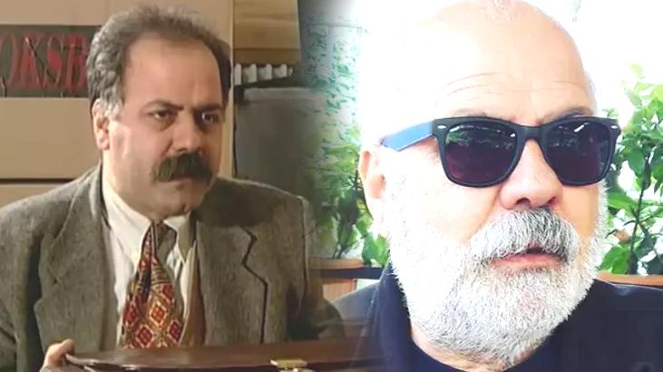 Ali Tutal’dan üzücü haber! Yoğun bakım sonrası entübe edildi