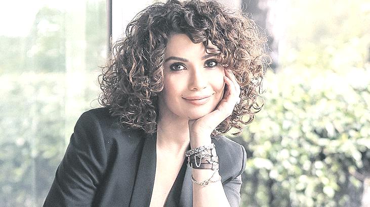 ‘Annemi daha iyi anlıyorum’