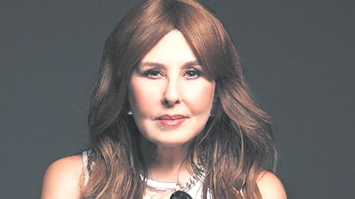 Aşıkları ‘Gökyüzü’ne davet etti