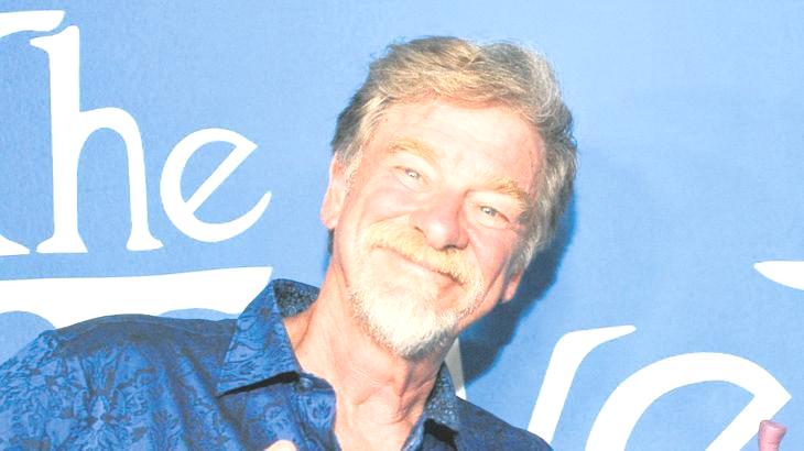 ‘Aslan Kral’ babasız kaldı