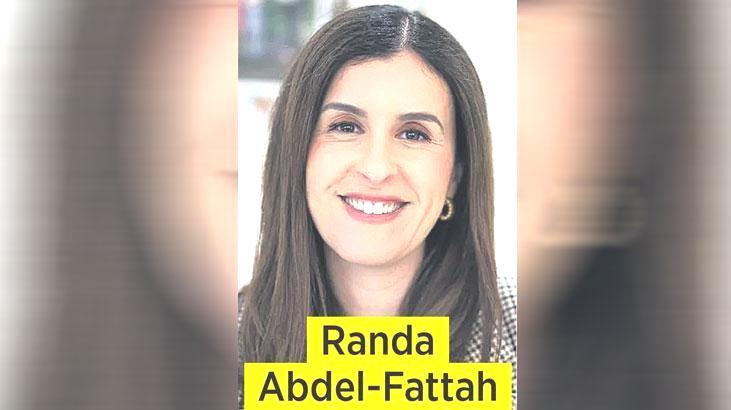 Avustralya’yı karıştıran Filistin protestosu