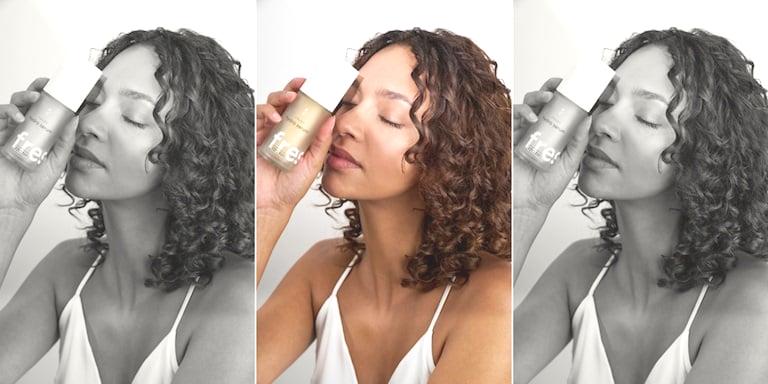 Avusturyalı Kozmetik Markası RINGANA Artık Türkiye’de!