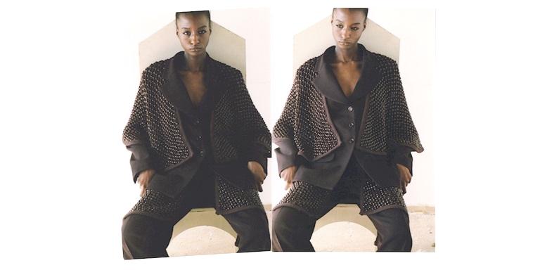 Aynı Kıyafeti Tekrar Giymek: 2026’nın Stil İpuçlarından Biri