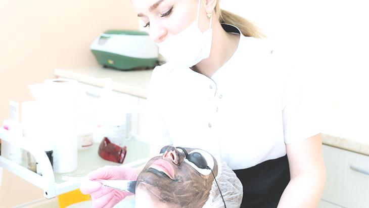 Bebek gibi cilt için tek hamle! Evdeki 4 malzemeyle pürüzsüz peeling