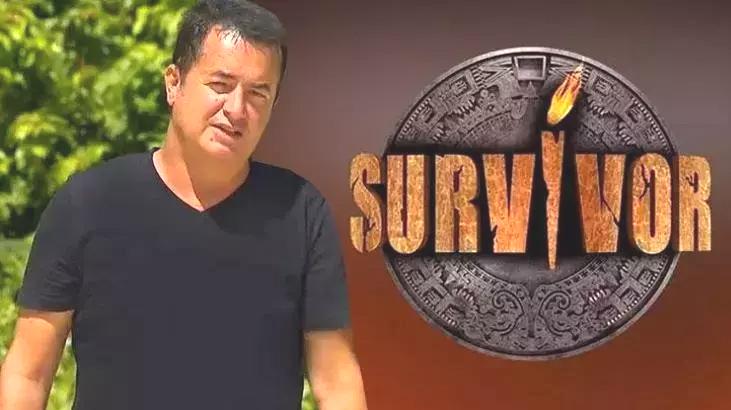 ‘Benim için Survivor tamamen kapandı’ demişti! Adaya geri döndü
