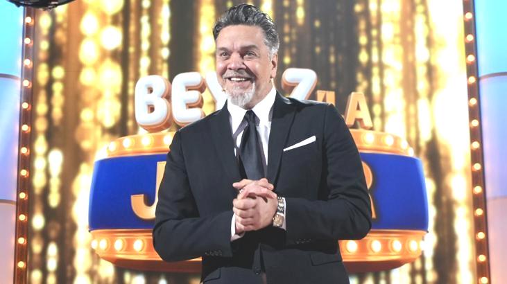 Beyaz’la Joker yine çok konuşuldu