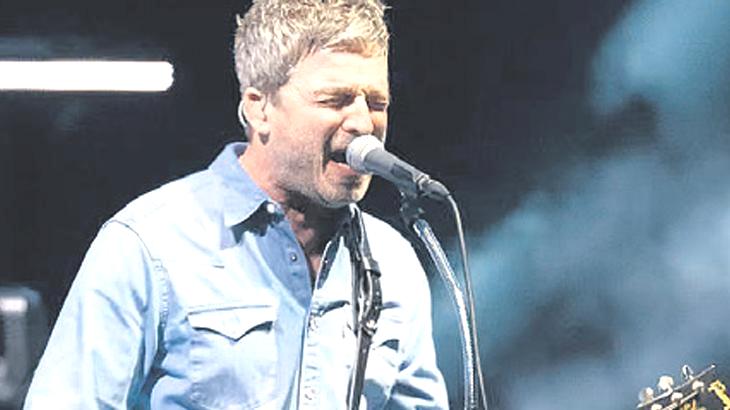 Bond’un müziğini İngilizler yapsın