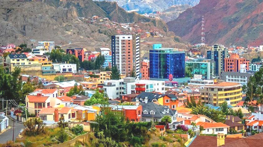 Burundi Hakkında Bilgiler; Burundi Bayrağı Anlamı, 2026 Nüfusu, Başkenti, Para Birimi Ve Saat Farkı