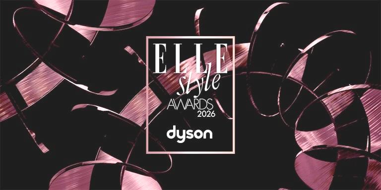 Canlı Yayın: ELLE Style Awards 2026