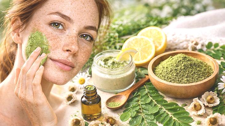 Çillerini yok etmek isteyenlere müjde! İbn-i Sina’dan lazere meydan okuyan asırlık reçete